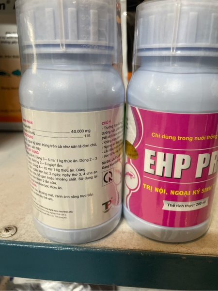 tp-apa-azin-200ml