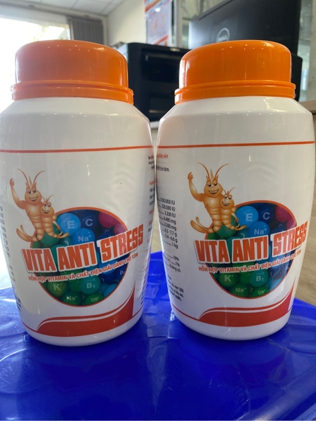 vt-vita-anti-tress-1kg