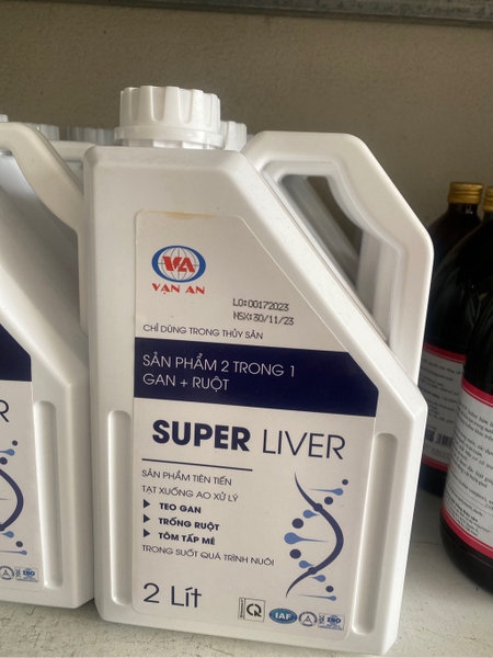 vanan-super-liver-2l