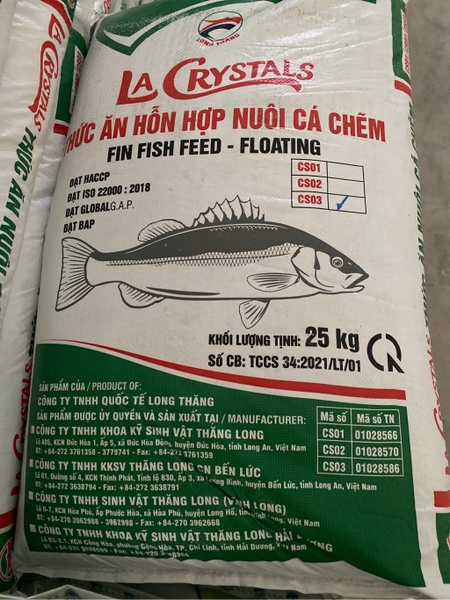 bot-ca-chem-3ly-25kg