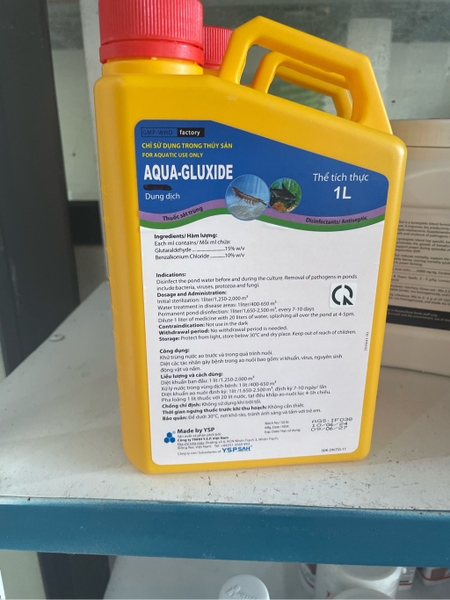 ysp-aqua-gluxide-1l