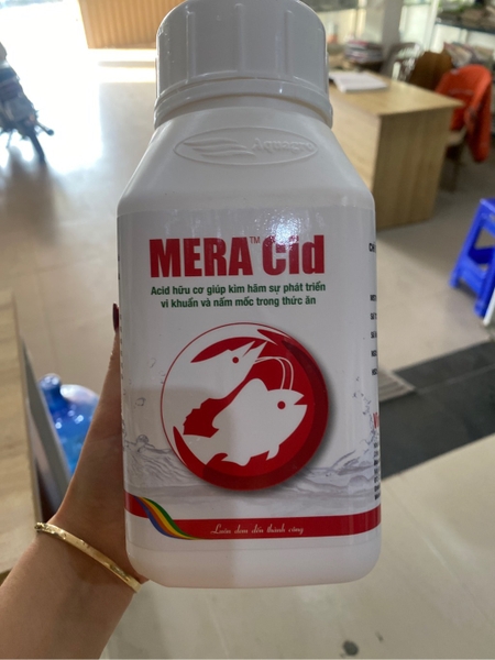 vt-meracid-500gr
