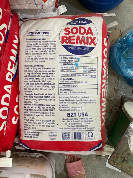 bzt-sodaremix-20kg