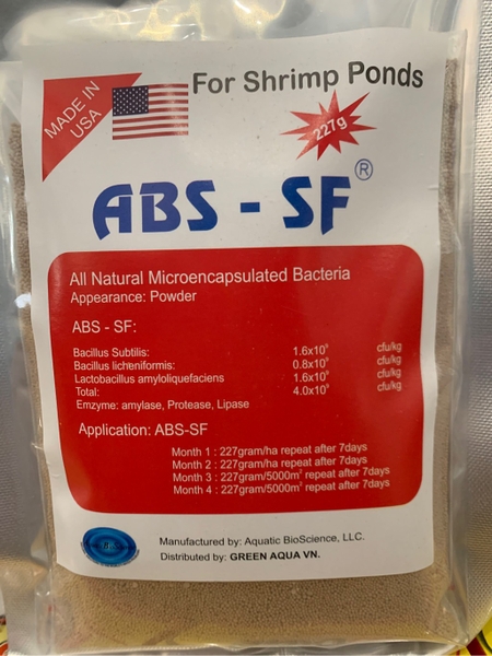 bio-shrimp-abs-sf-227g