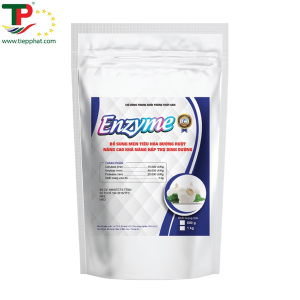 tp-enzyme-toi