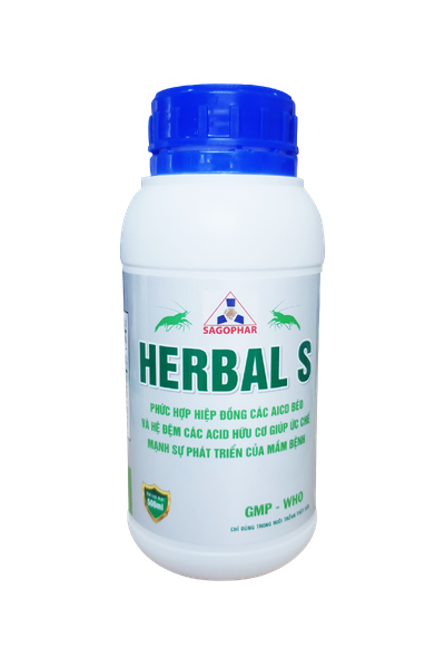 herbal-s