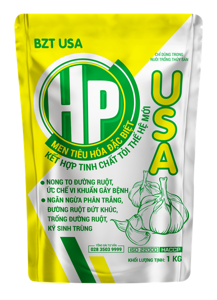 bzt-hp-usa
