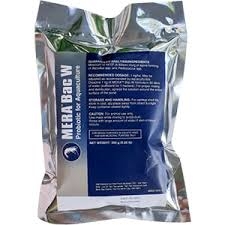 vt-merabac-250gr