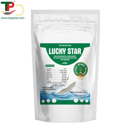 tp-lucky-star-250g
