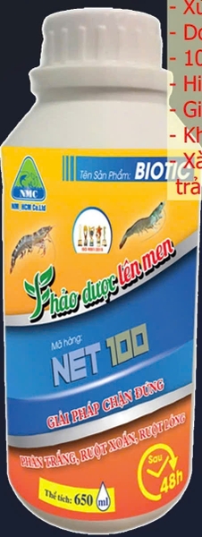 nm-net-100-650ml
