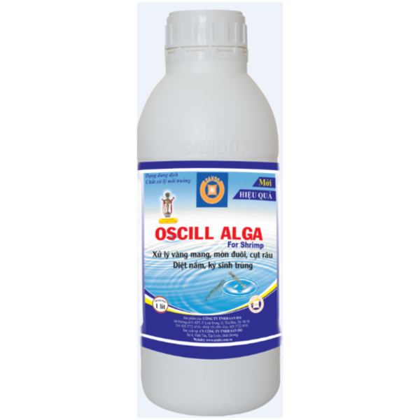 oscill-alga-shrimp-xu-ly-vang-mang-mon-duoi-cut-rau-diet-nam-ky-sinh-trung