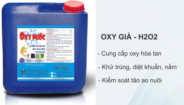 nl-oxy-gia-30l