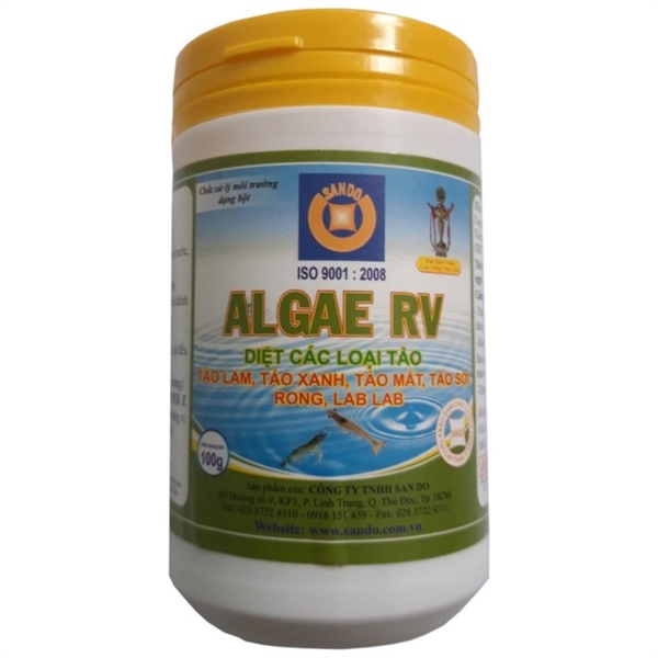 algae-rv-cat-tao-lam-tao-xanh-tao-do-tao-mat-rong
