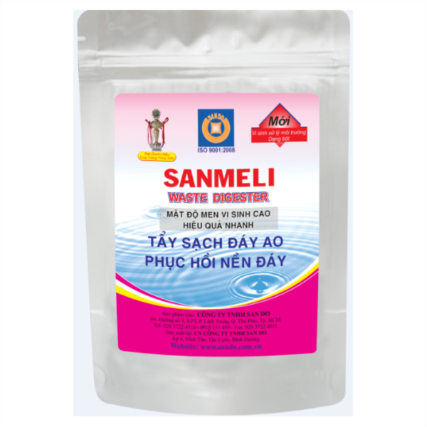 sanmeli-day-mat-do-vi-sinh-cao-hieu-qua-nhanh-tay-sach-day-ao-phuc-hoi-nen-day