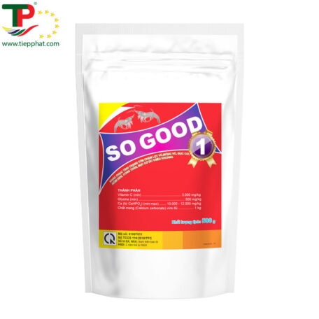 tp-so-good-500g