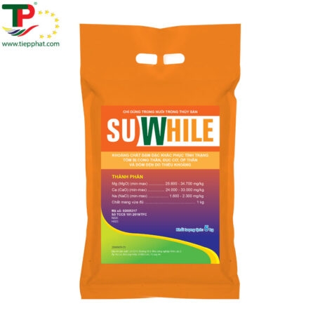 tp-suwhile-5kg