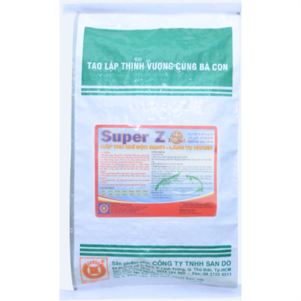 super-z-lang-tu-chat-lo-lung-lam-trong-sach-nuoc-lang-xac-tao-ket-lang-vang-phen