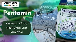 pentomin-10kg