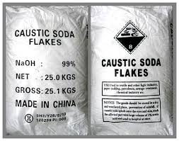 coustic-soda-flakes