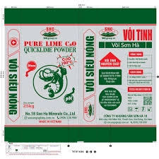 voi-sieu-nong