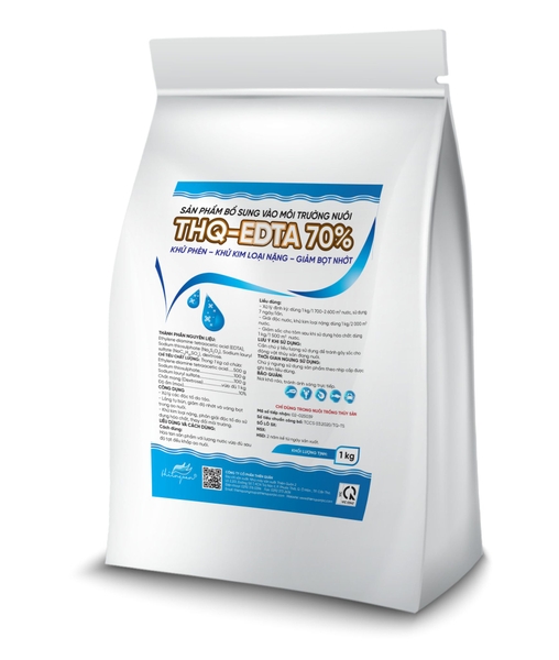 thq-edta1kg