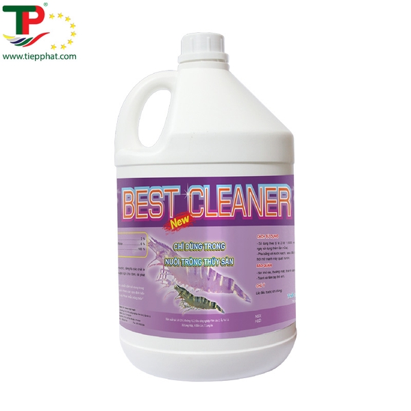 tp-best-cleaner-4l