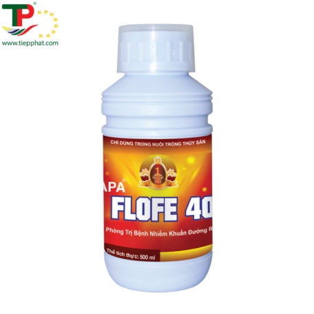tp-flo-fe-40-100ml