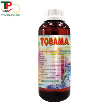 tp-tobama-1l