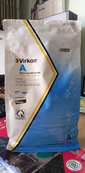 vikon-a-1kg