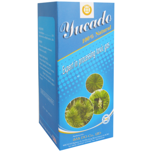 yucado-natural-100-dung-dich-dam-dac-hoat-tinh-sinh-hoc-cao-giam-khi-doc-nhanh-c