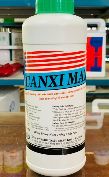 5a-canxi-max-95-1l