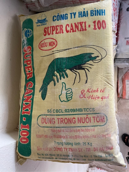 super-canxi-100