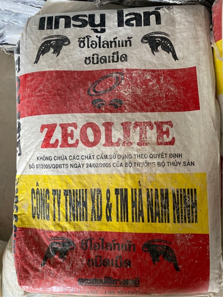 zeolite-zeo-hat