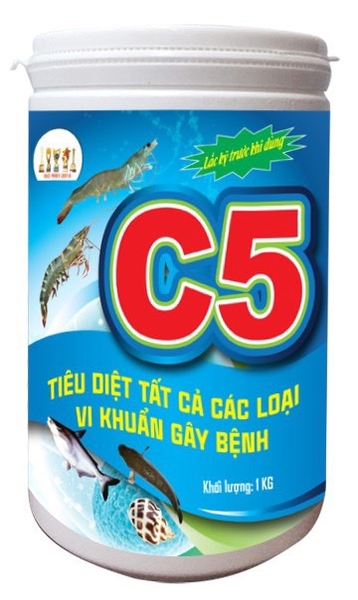 nm-c5-500gr