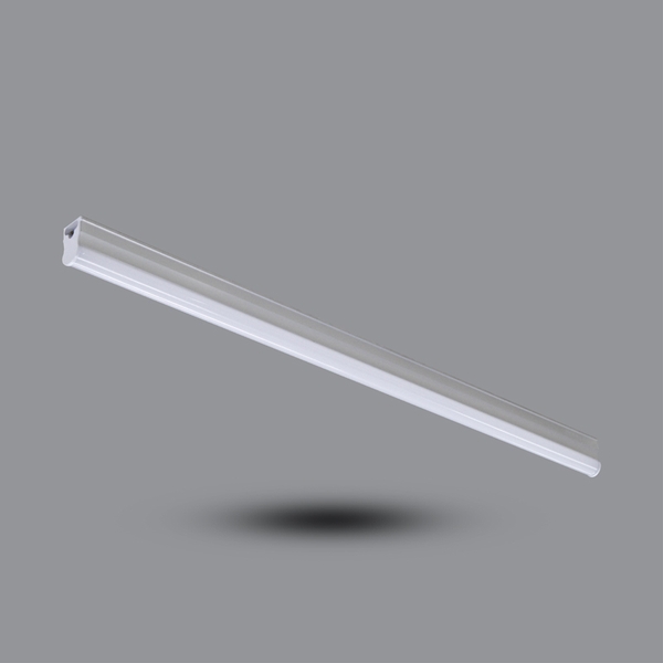 Đèn tuýp led T5 ánh sáng 6500K