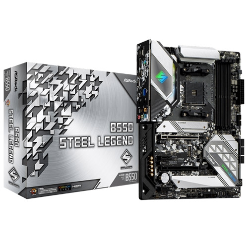 mainboard-asrock-b550-steel-legend