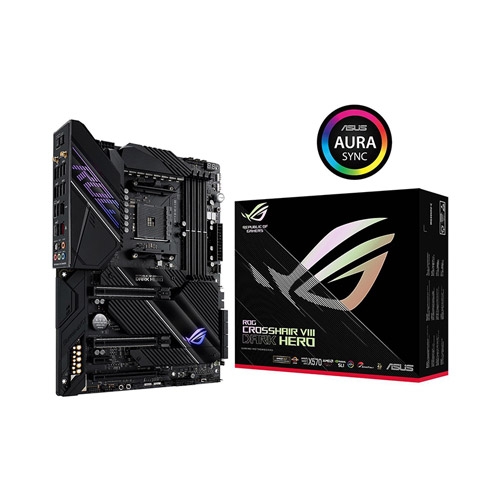 mainboard-asus-rog-x570-crosshair-viii-dark-hero