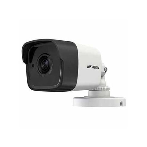 mat-camera-dong-truc-hikvision-ds-2ce16h0t-it-f-5-0-mpx-lap-ngoai-troi