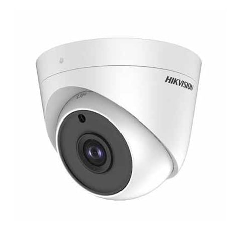 mat-camera-dong-truc-hikvision-ds-2ce56h0t-itp-f-5-0-mpx-lap-trong-nha