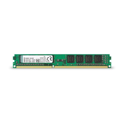 ram-may-tinh-de-ban-pc-kingston-4g-ddr3-1600mhz