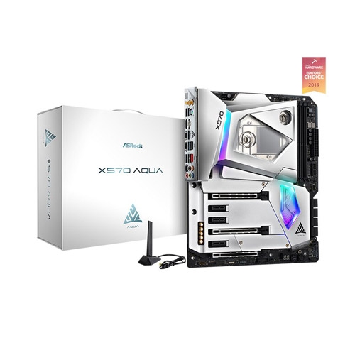 mainboard-asrock-x570-aqua