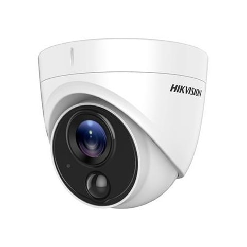 mat-camera-dong-truc-hikvision-ds-2ce71d8t-pirl-2-0-mpx-lap-trong-nha