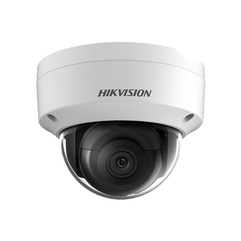 mat-camera-ip-hikvision-ds-2cd2163g0-i-6-0-mpx-lap-trong-nha