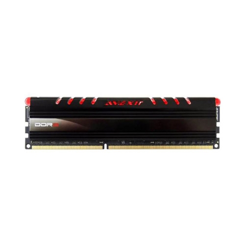 ram-may-tinh-de-ban-pc-avexir-4gb-1600-1-4gb-1cir-core-tan-nhiet-led-do