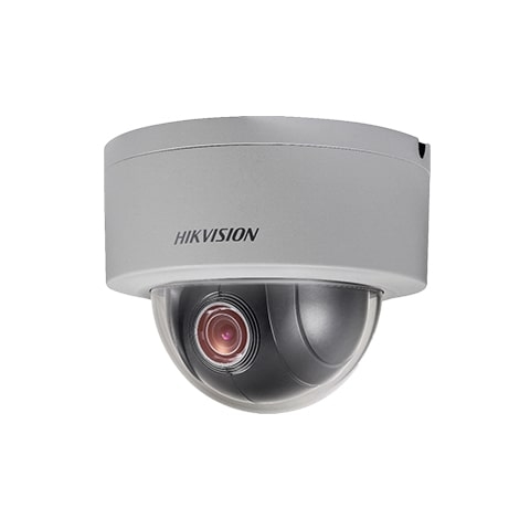 mat-camera-ip-hikvision-ds-2de3304w-de-3-0-mpx-lap-ngoai-troi