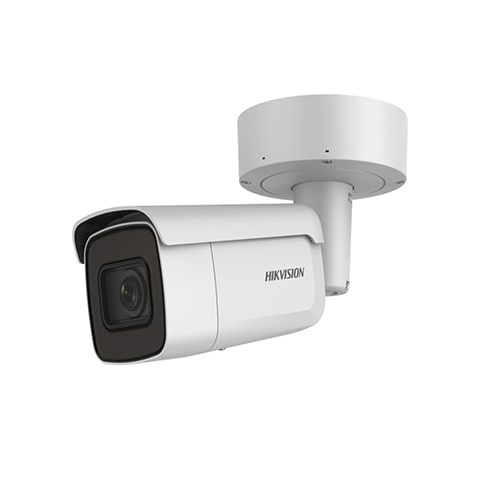 mat-camera-ip-hikvision-ds-2cd2626g2-izsu-sl-2-0-mpx-lap-ngoai-troi