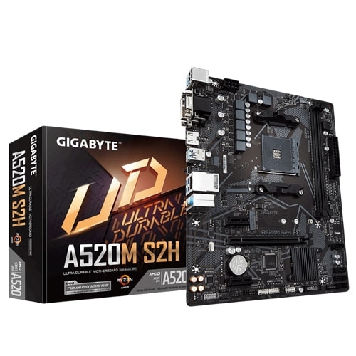 mainboard-gigabyte-a520m-s2h