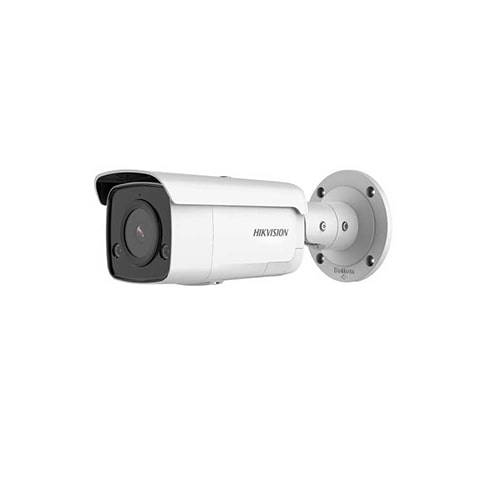 mat-camera-ip-hikvision-ds-2cd2t46g2-isu-sl-4-0-mpx-lap-ngoai-troi