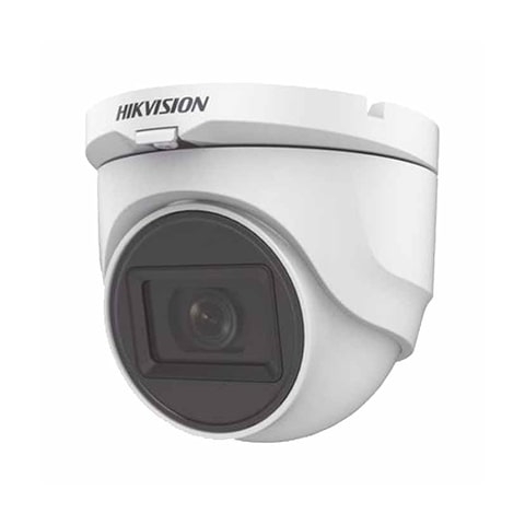 mat-camera-dong-truc-hikvision-ds-2ce76h0t-itpfs-5-0-mpx-lap-trong-nha
