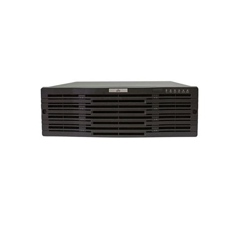 dau-ghi-hinh-ip-unv-nvr516-128-12mpx-ho-tro-128-kenh